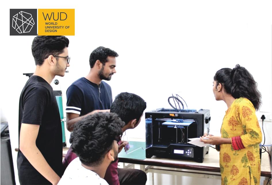 WUD Sonepat Infrastructure photo 21